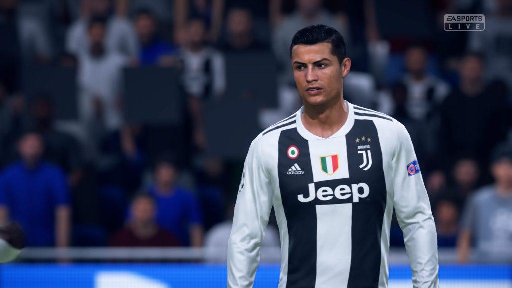 fifa-19-ronaldo