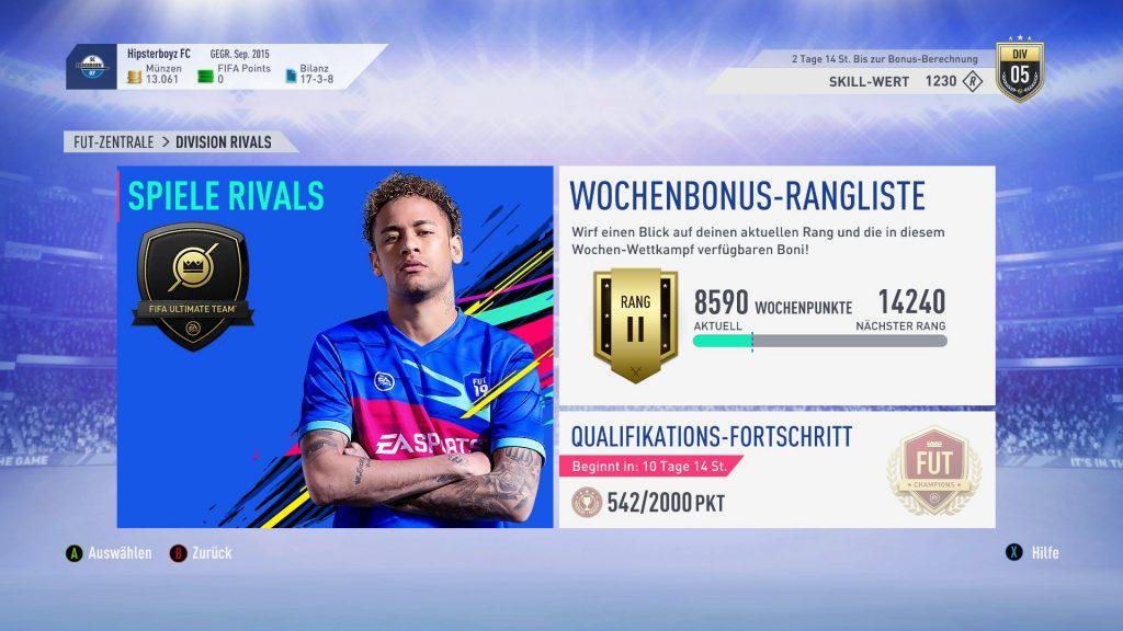 FIFA-19-Division-Rivals