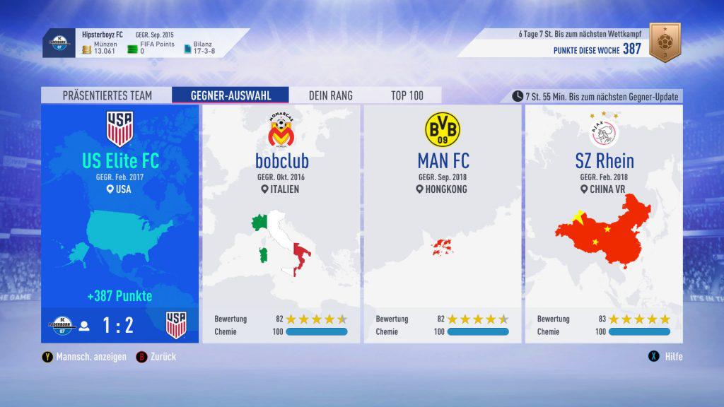 FIFA-19-squad-battles