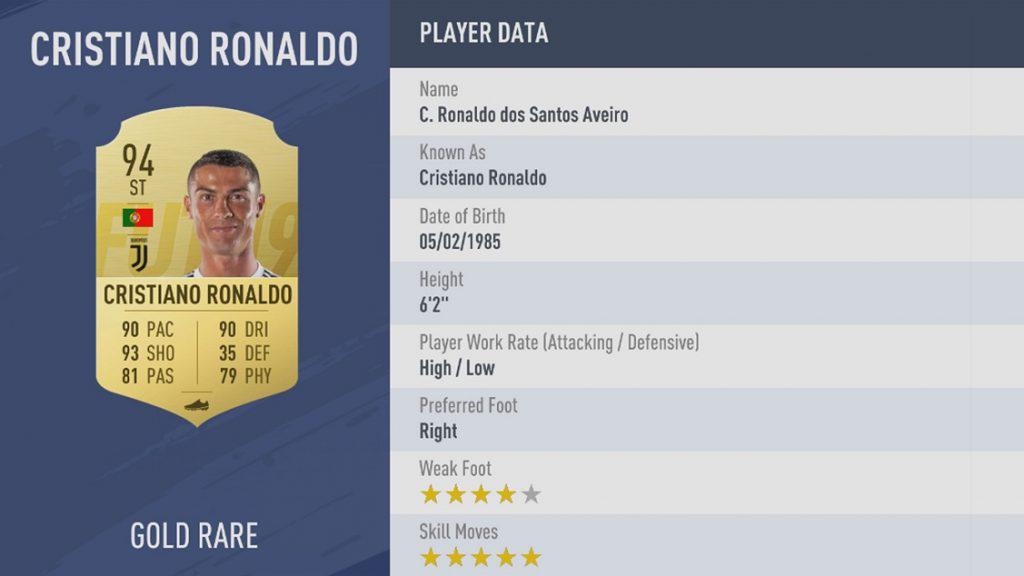 FIFA19-tile-large-1-CristianoRonaldo-lg-2x