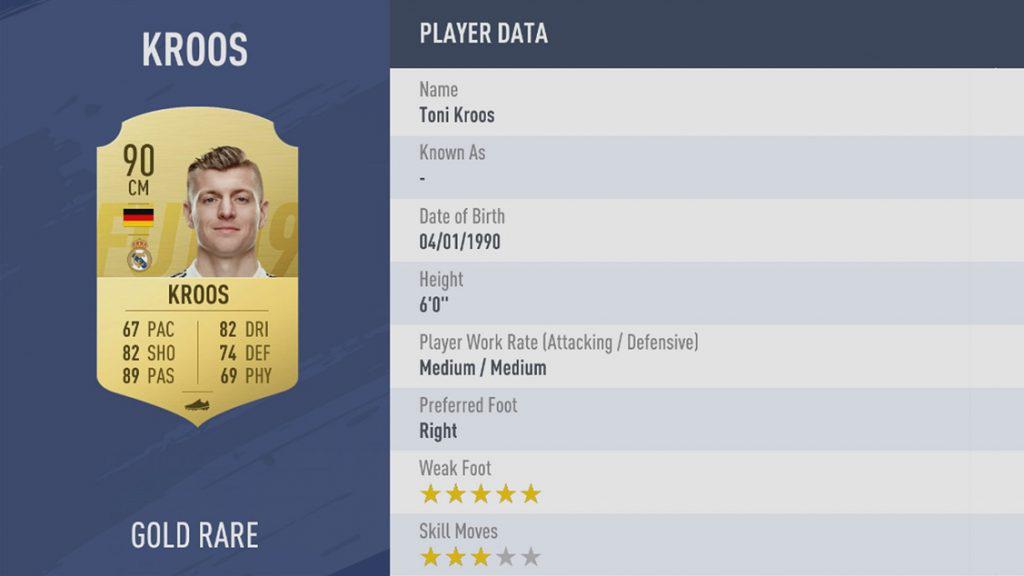 FIFA19-tile-large-10-Kroos-lg-2x