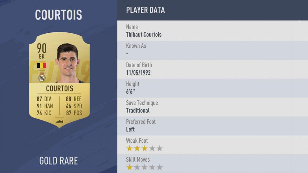 FIFA19-tile-large-14-Courtois-lg-2x