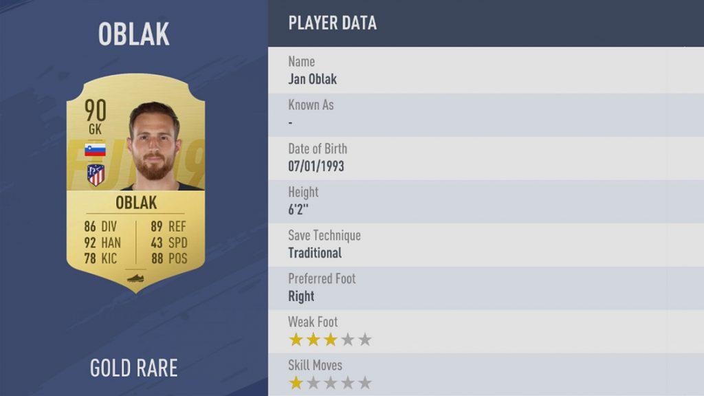 FIFA19-tile-large-15-Oblak-lg-2x