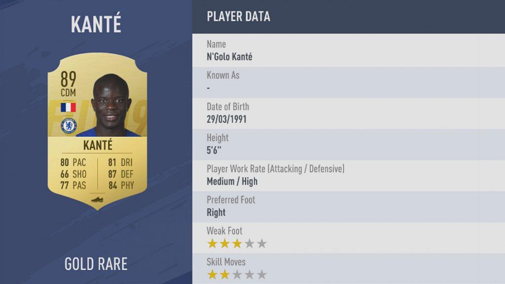 FIFA19-tile-large-16-Kante-lg-2x