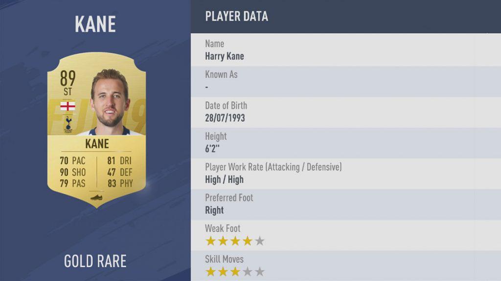 FIFA19-tile-large-17-Kane-lg-2x