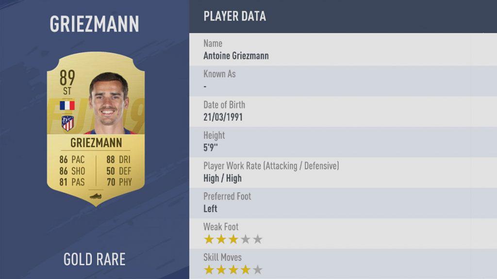 FIFA19-tile-large-18-Griezmann-lg-2x