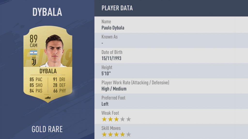 FIFA19-tile-large-21-Dybala-lg-2x