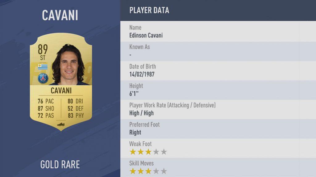 FIFA19-tile-large-22-Cavani-lg-2x