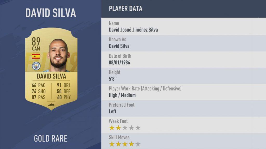 FIFA19-tile-large-24-DavidSilva-lg-2x