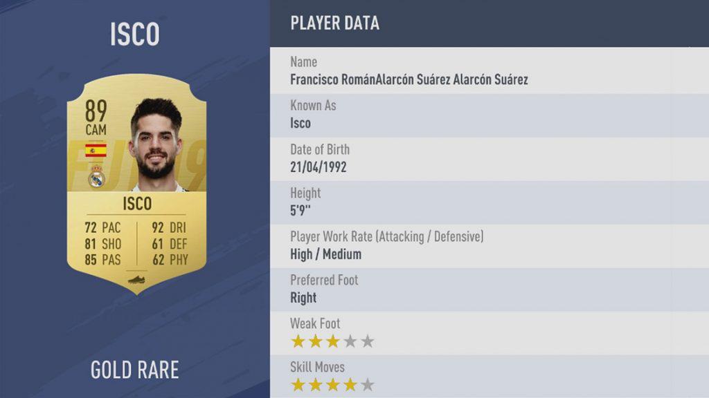 FIFA19-tile-large-26-Isco-lg-2x