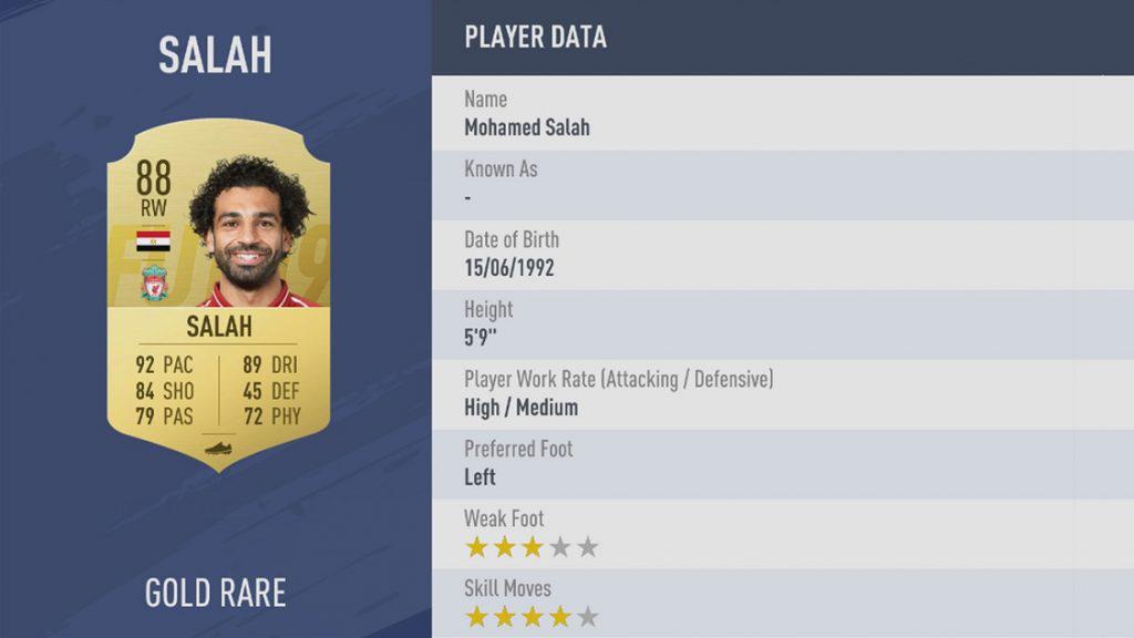 FIFA19-tile-large-27-Salah-lg-2x