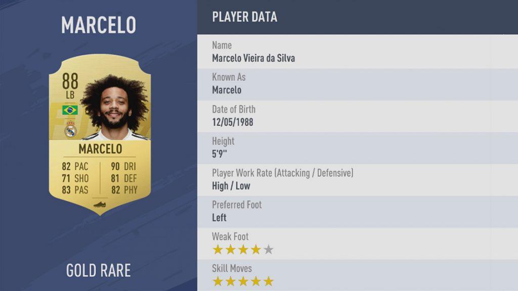 FIFA19-tile-large-28-Marcelo-lg-2x