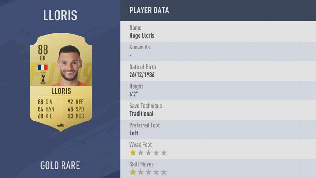 FIFA19-tile-large-29-Lloris-lg-2x