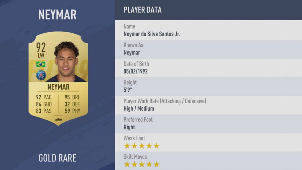 FIFA19-tile-large-3-Neymar-lg-2x