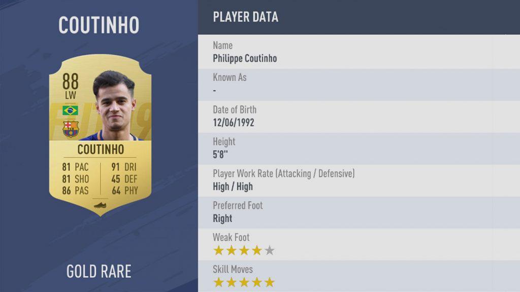 FIFA19-tile-large-30-Coutinho-lg-2x