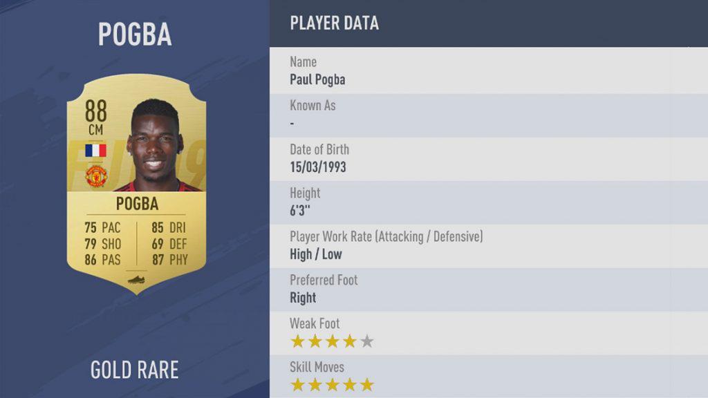 FIFA19-tile-large-33-Pogba-lg-2x