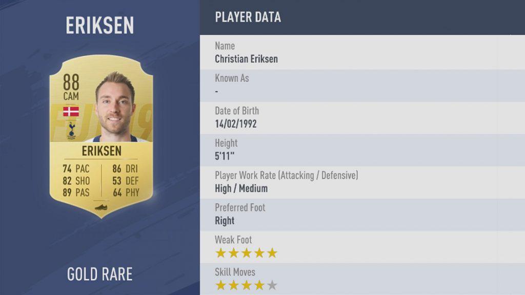 FIFA19-tile-large-34-Eriksen-lg-2x