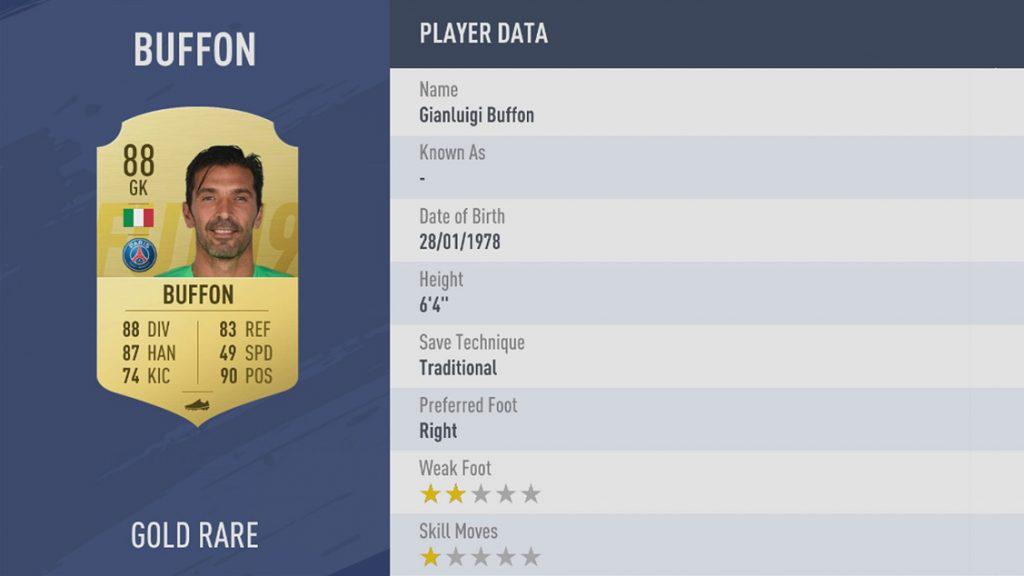 FIFA19-tile-large-35-Buffon-lg-2x