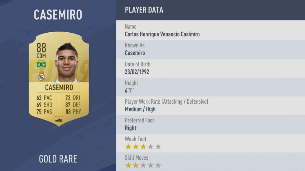 FIFA19-tile-large-37-Casemiro-lg-2x