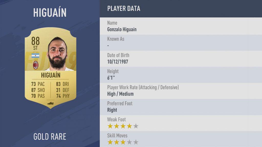 FIFA19-tile-large-38-Higuain-lg-2x