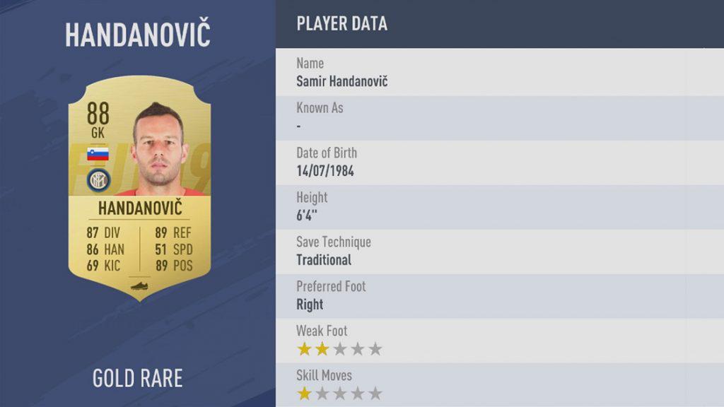 FIFA19-tile-large-39-Handanovic-lg-2x