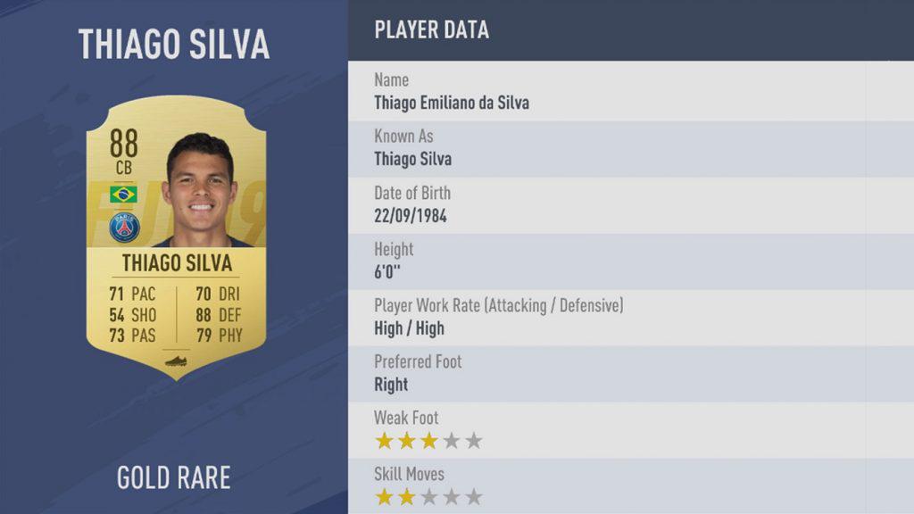 FIFA19-tile-large-41-ThiagoSilva-lg-2x