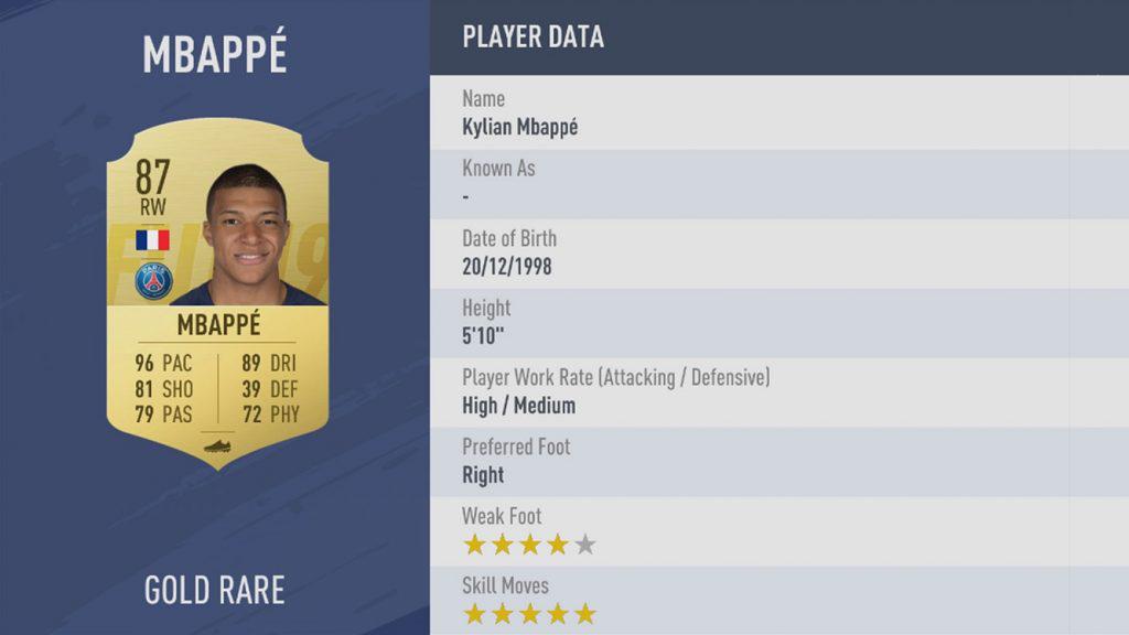 FIFA19-tile-large-42-Mbappe-lg-2x