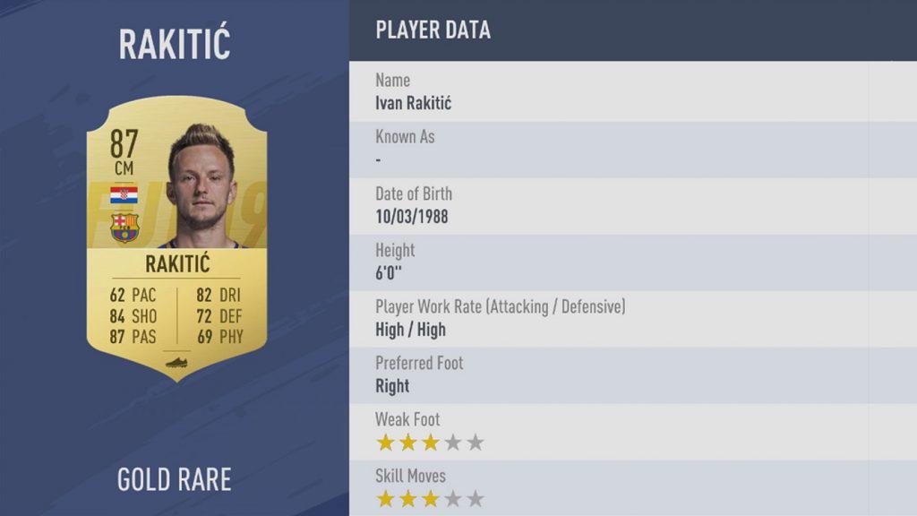 FIFA19-tile-large-44-Rakitic-lg-2x