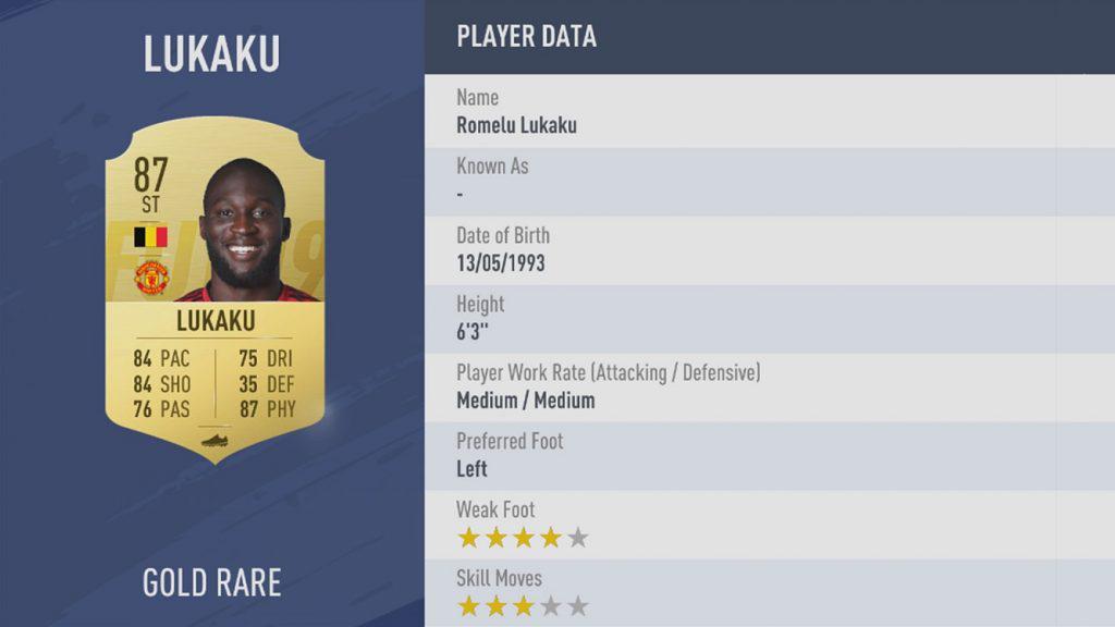 FIFA19-tile-large-45-Lukaku-lg-2x