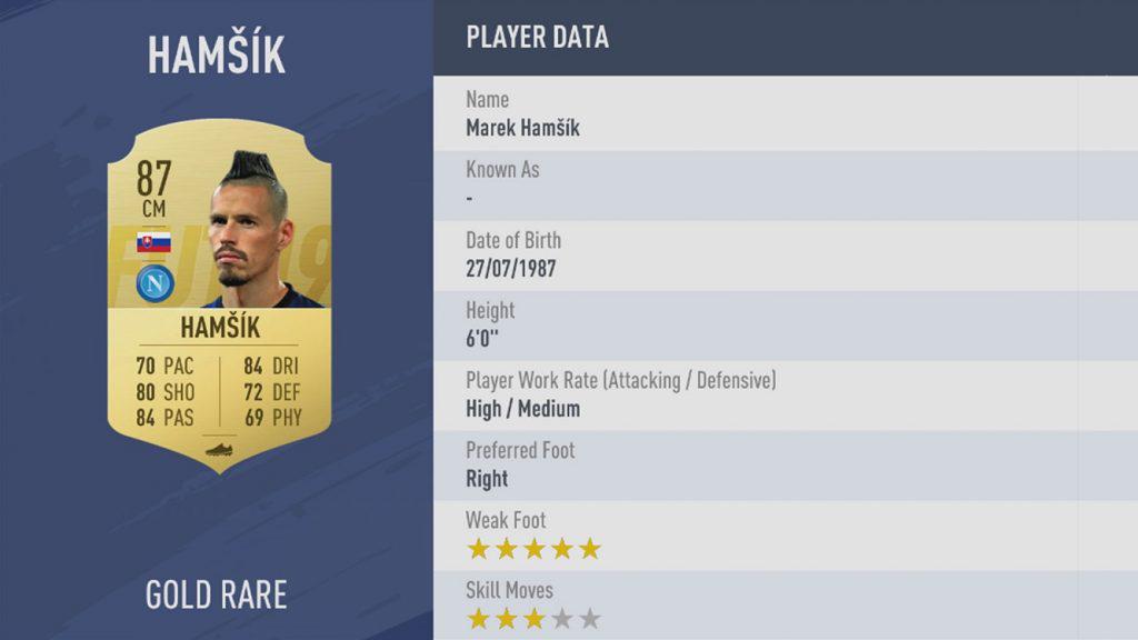 FIFA19-tile-large-46-Hamsik-lg-2x