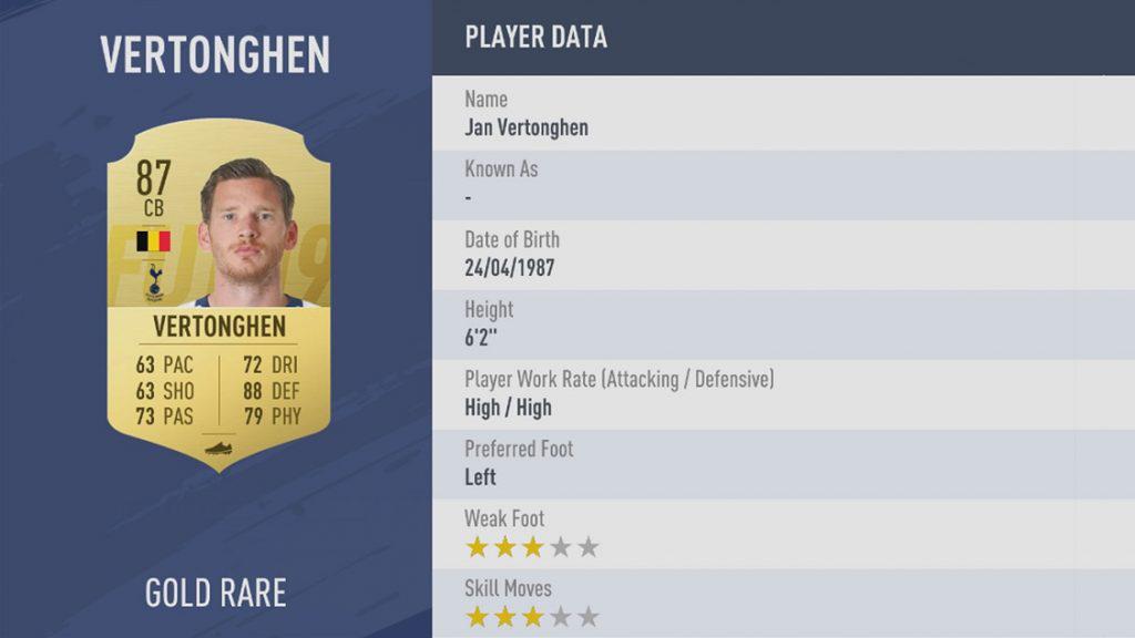 FIFA19-tile-large-48-Vertonghen-lg-2x