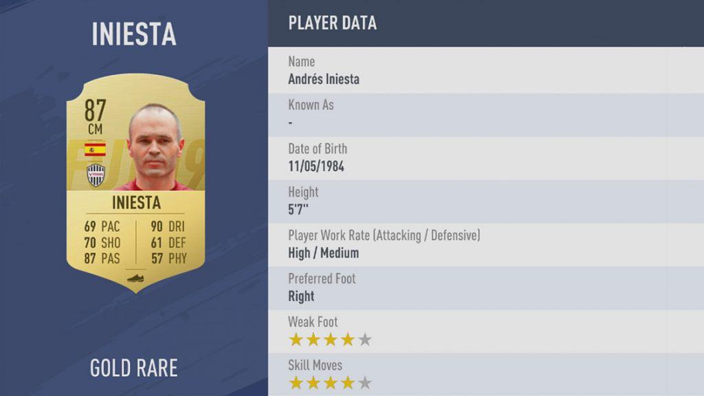 FIFA19-tile-large-50-Iniesta-lg-2x