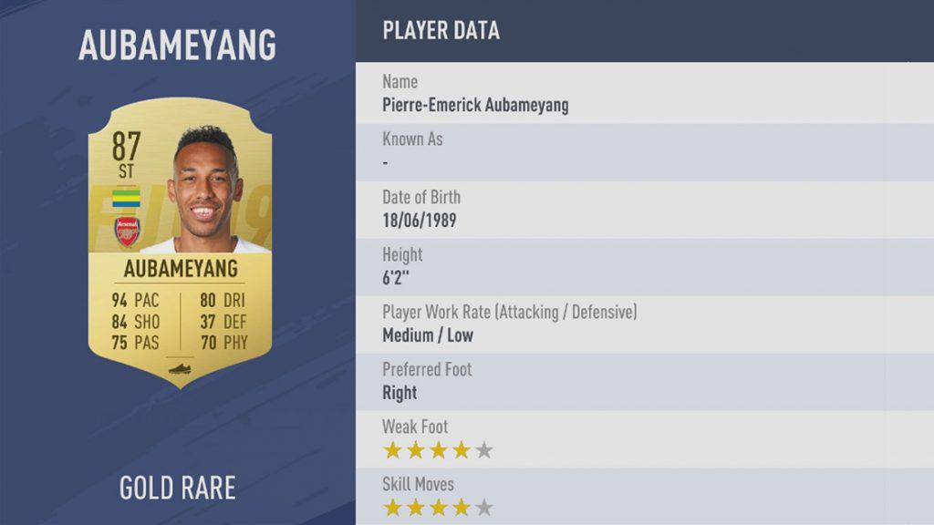 FIFA19-tile-large-51-Aubameyang-lg-2x