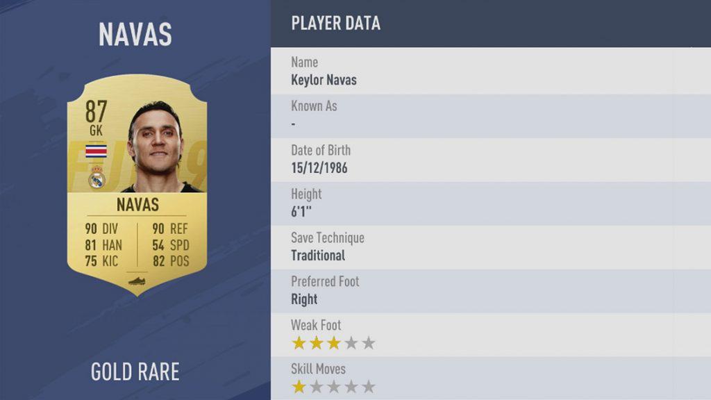 FIFA19-tile-large-52-Navas-lg-2x