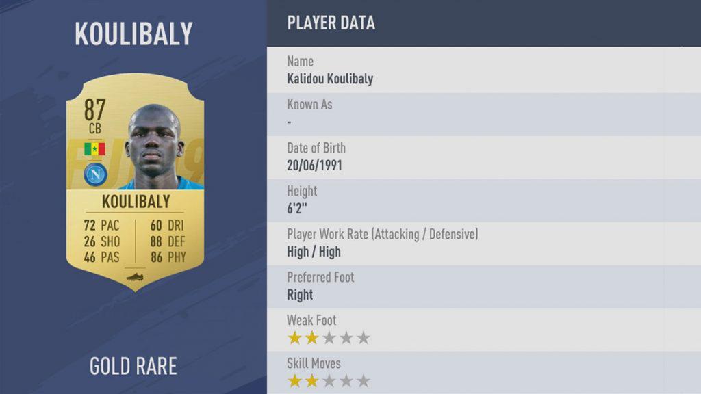 FIFA19-tile-large-55-Koulibaly-lg-2x