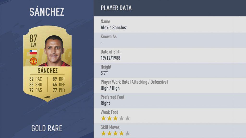 FIFA19-tile-large-56-Sanchez-lg-2x