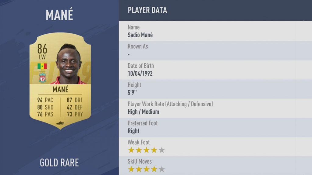 FIFA19-tile-large-60-Mane-lg-2x