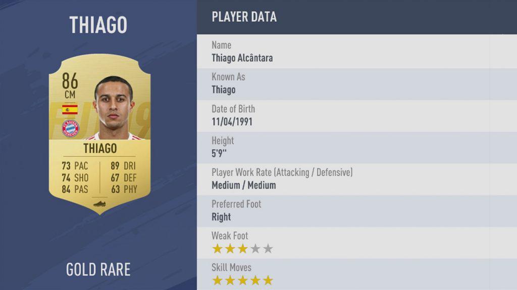 FIFA19-tile-large-62-Thiago-lg-2x