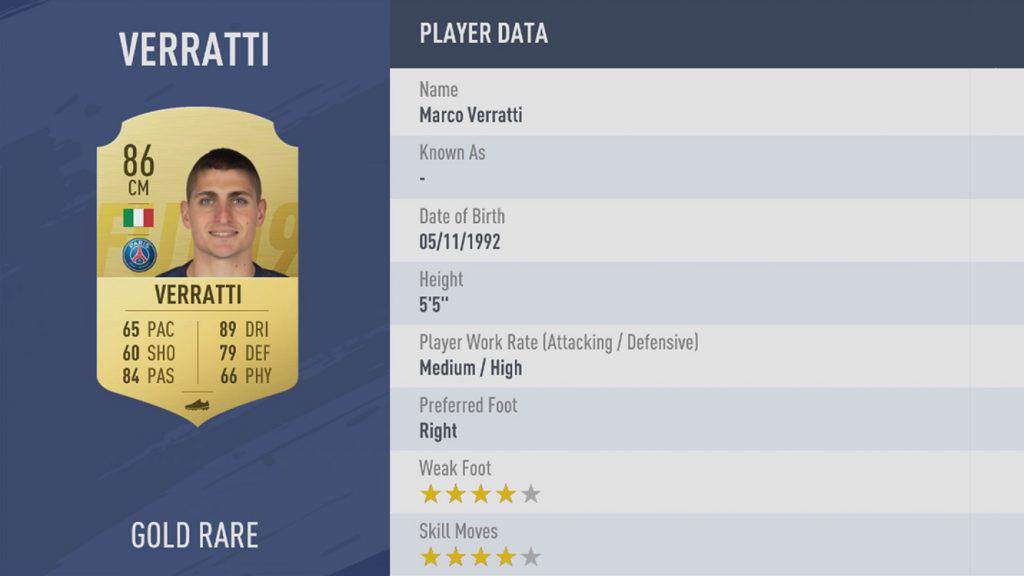 FIFA19-tile-large-64-Verratti-lg-2x