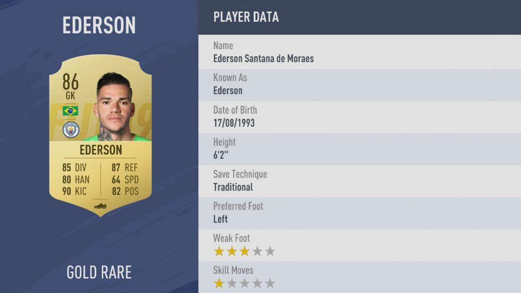 FIFA19-tile-large-66-Ederson-lg-2x