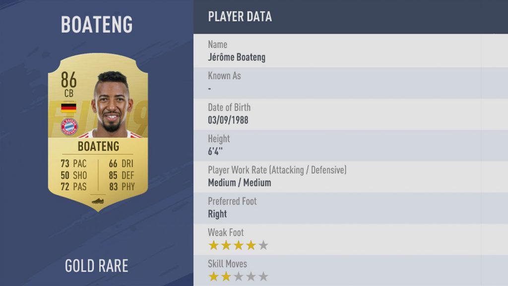 FIFA19-tile-large-68-Boateng-lg-2x