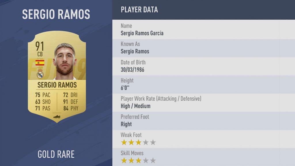 FIFA19-tile-large-7-Ramos-lg-2x