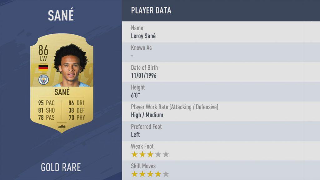 FIFA19-tile-large-70-Sane-lg-2x