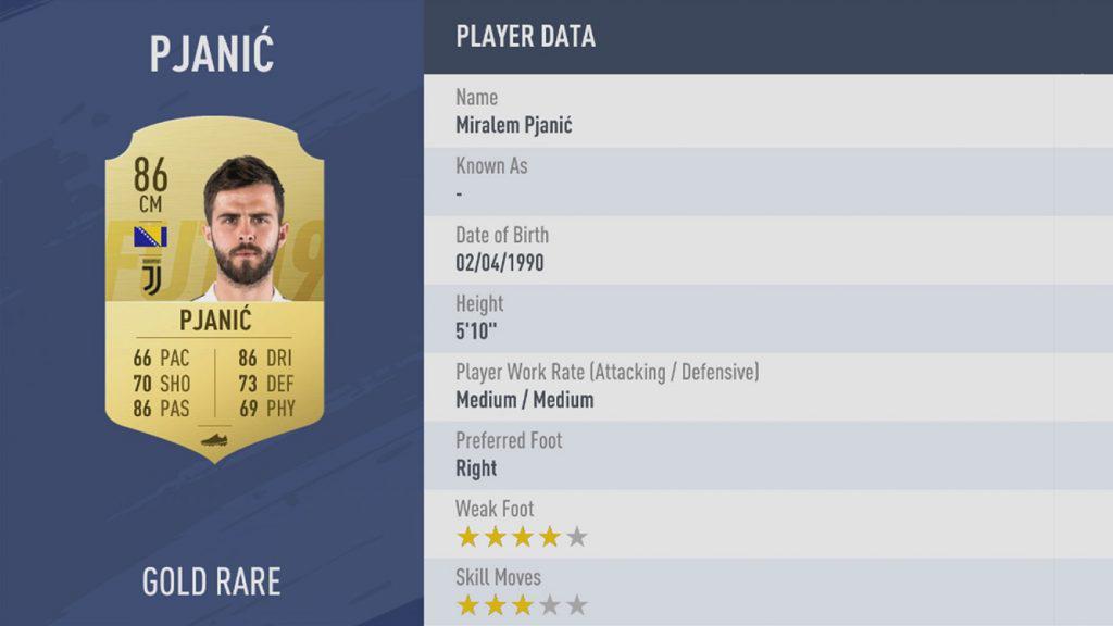 FIFA19-tile-large-71-Pjanic-lg-2x