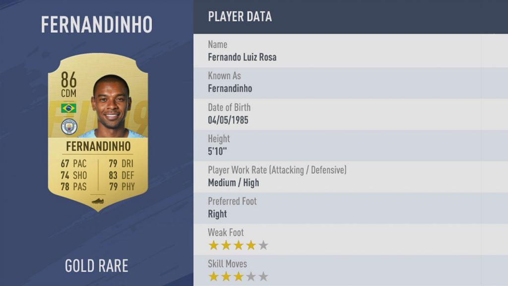 FIFA19-tile-large-72-Fernandinho-lg-2x