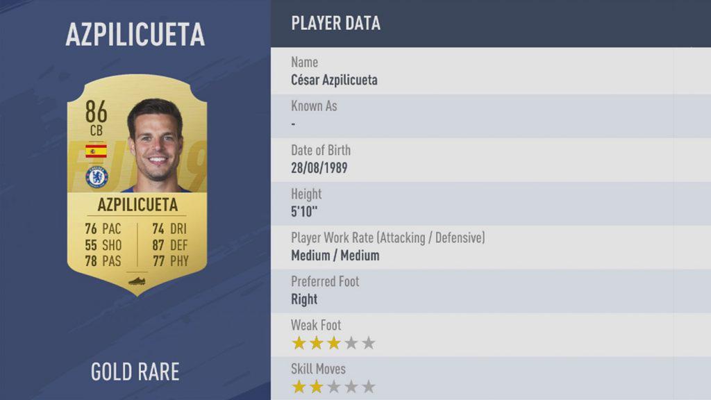 FIFA19-tile-large-74-Azpilicueta-lg-2x