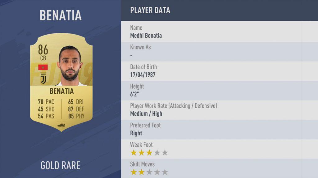 FIFA19-tile-large-78-Benatia-lg-2x