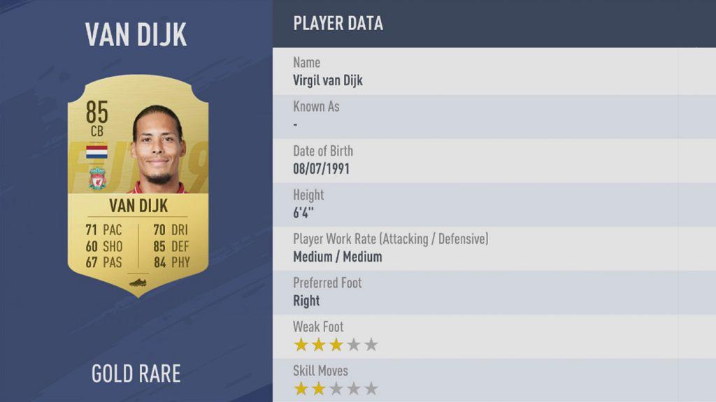 FIFA19-tile-large-82-vanDijk-lg-2x