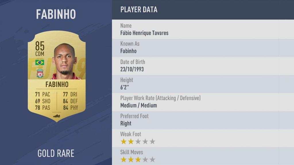 FIFA19-tile-large-84-Fabinho-lg-2x