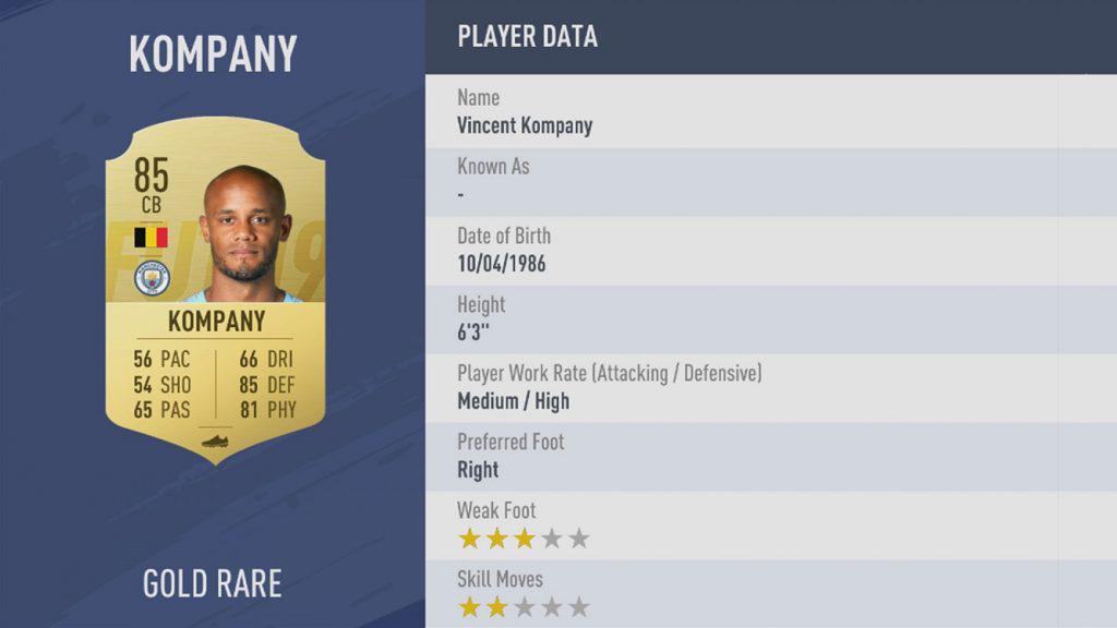 FIFA19-tile-large-88-Kompany-lg-2x